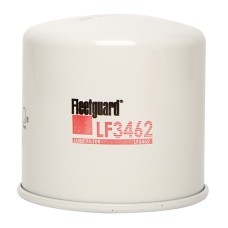 Fleetguard Oil Filter - LF3462